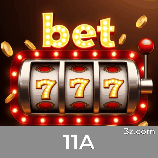 Cassino Online 11A
