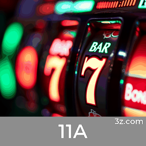Cassino Online 11A