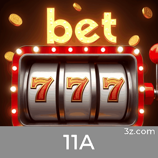 Cassino Online 11A