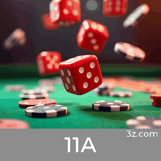 Cassino Online 11A