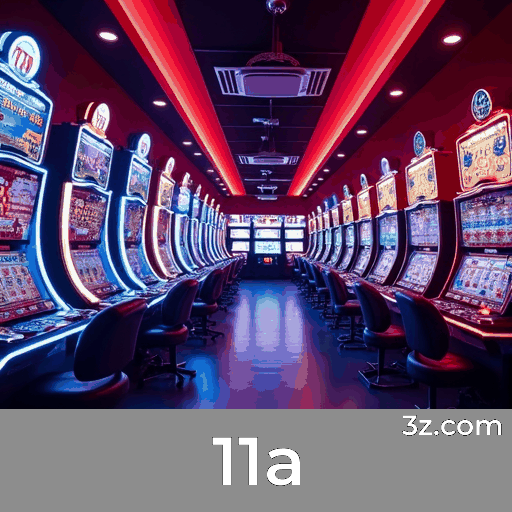 Benefícios Exclusivos para Membros no 11a