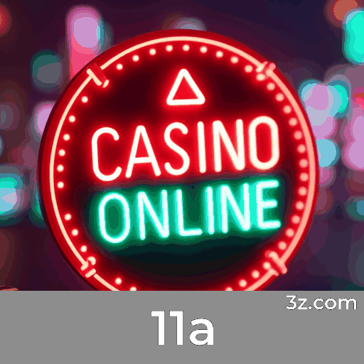 Explorando os Bônus Únicos da 11a