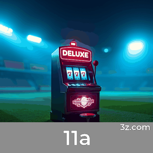 11a Casino: Programa VIP Exclusivo e Luxuoso