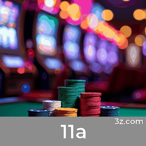 11a: Especialista em Apostas Esportivas no Brasil